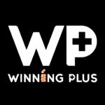 Winning Plus.